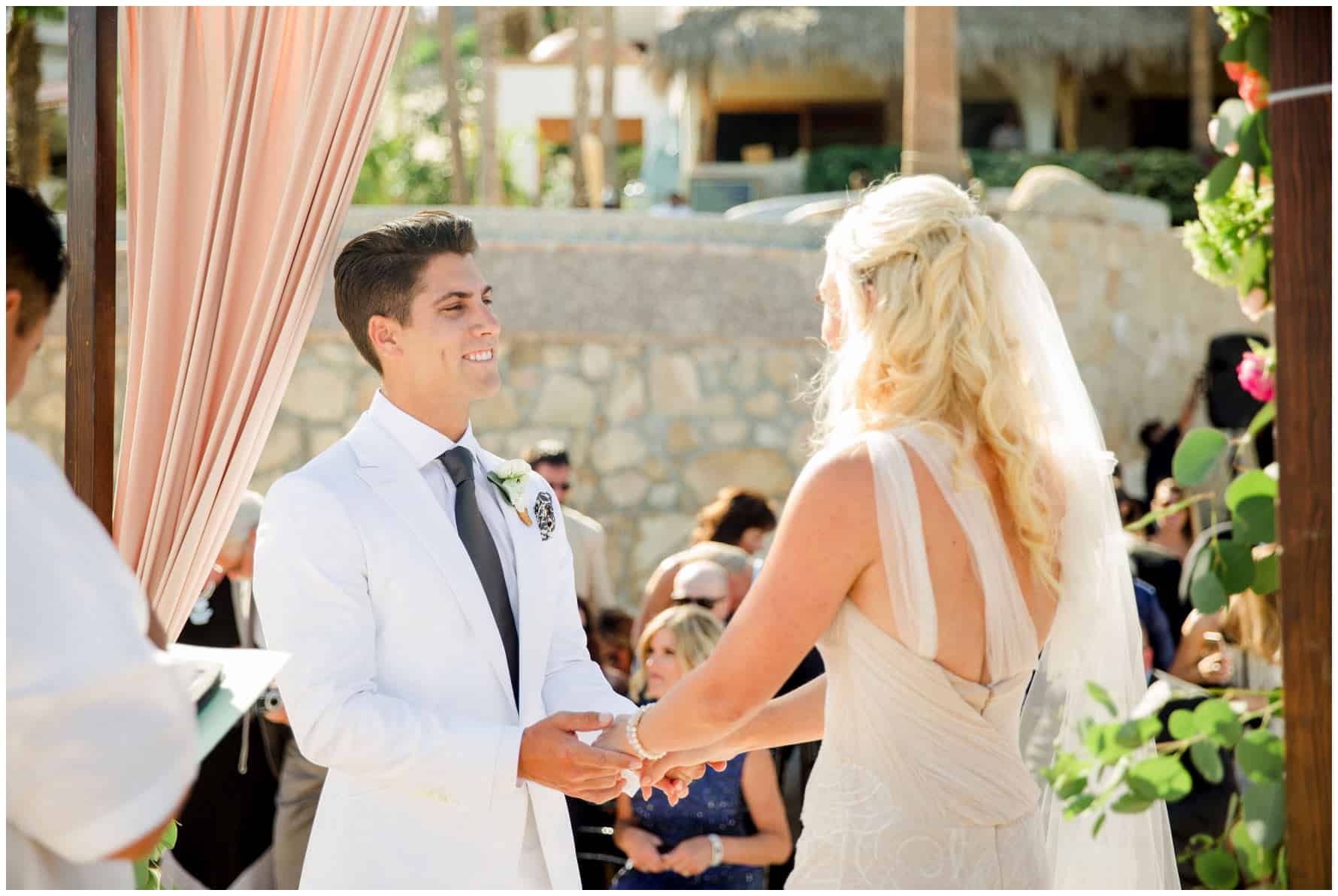 cabo surf hotel wedding